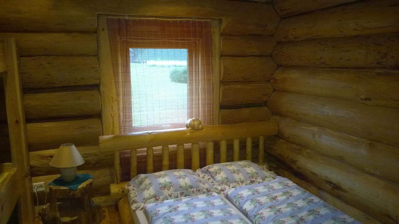 Дома для отпуска Päikseranna Holiday Centre Nedsaja